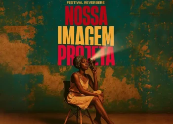 © Festival Reverbere/Divulgação