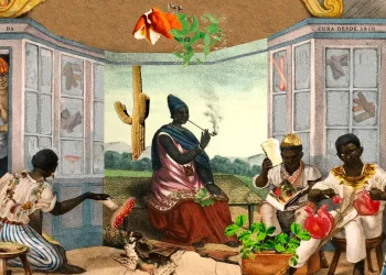 Foto: © Tela Galeria Superfície/Divulgação