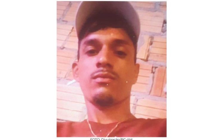 Polícia procura venezuelano que desapareceu no Centro de Manaus