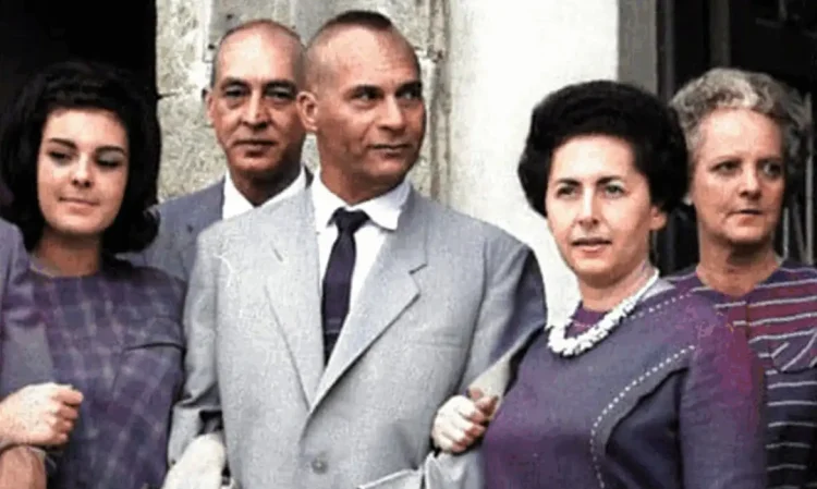 Foto: © Editora UNESP/Divulgação