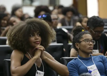 Foto: © Marcelo Camargo/Agência Brasil