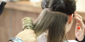 Foto: Reprodução | Canva