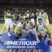 Foto: © Divulgação/FIBA Americas