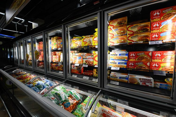 Foto: Marcos Oliveira/Agência Senado