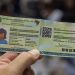 A primeira via é gratuita e emitida em todos os estados. Documento é importante para o governo brasileiro reduzir fraudes, melhorar cadastros administrativos e ofertar melhores serviços - Foto: Divulgação