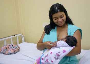 Fotos - Divulgação/Semsa