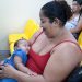 Fotos - Divulgação / Semsa
