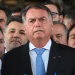 Foto: © Lula Marques/Agência Brasil