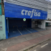 Crefisa em Manaus. Foto: Reprodução/Google Maps