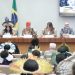 Foto: Bruno Spada / Câmara dos Deputados