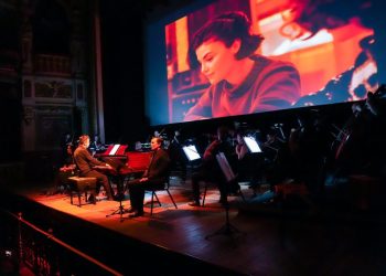 FOTOS: Aguilar Abecassis/Secretaria de Estado de Cultura e Economia Criativa