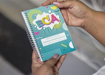 Foto: Lincoln Ferreira/Sejusc