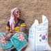 Foto: WFP/Mariia Riabinina