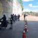 Fotos – Divulgação/IMMU
