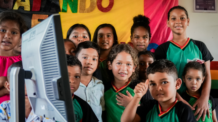 Foto: Shizuo Alves/MCom