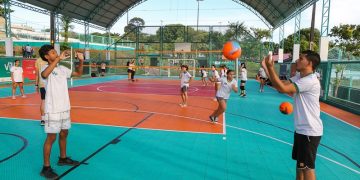 Fotos - Juan Sullivan/Semcom-Prefeito