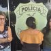 Foto: PC-AM