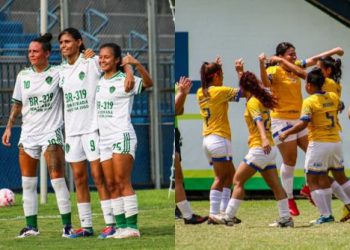 Foto: Mateus Moreira /FAF