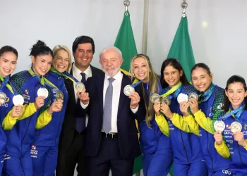 Foto: © Valter Campanato/Agência Brasil