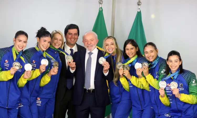 Foto: © Valter Campanato/Agência Brasil