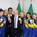 Foto: © Valter Campanato/Agência Brasil