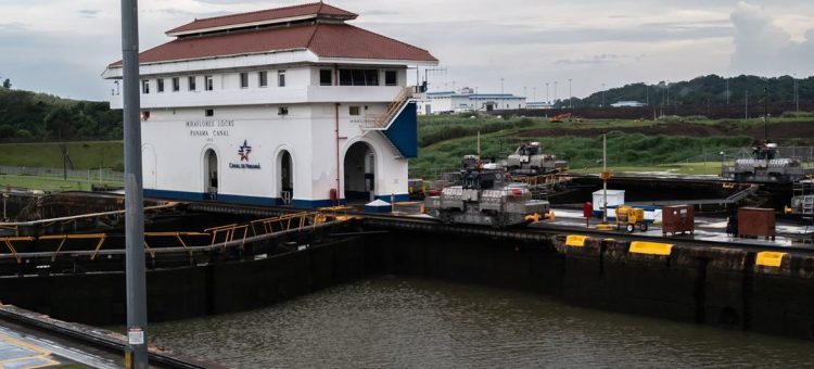 Foto: Victoire Mandonnaud