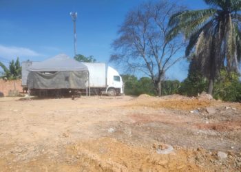 FOTO: Divulgação/Ipaam