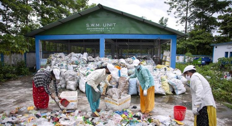 Foto: © Unicef/Subrata Biswas