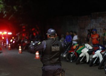 Fotos : Victor Levy/SSP-AM