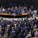 Foto: Bruno Spada/Câmara dos Deputados