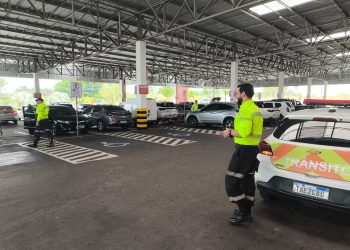 Fotos – Divulgação/IMMU