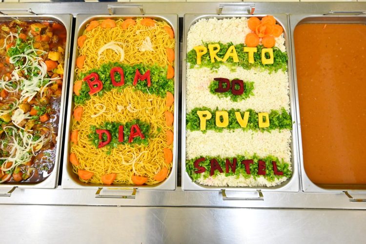 Fotos - Dhyeizo Lemos/Semcom-Prefeito