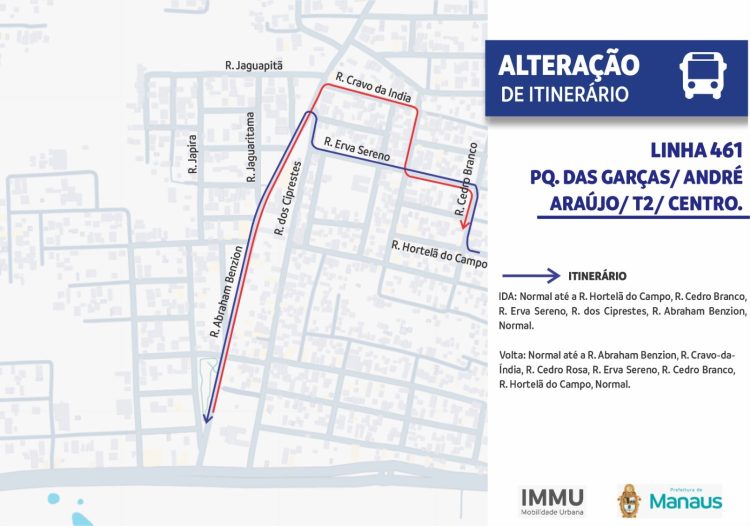 Ilustração – Divulgação / IMMU