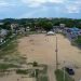 Fotos - Dhyeizo Lemos/Semcom-Prefeito e João Viana/Semcom