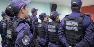 Fotos - Altemar Alcântara / Semseg