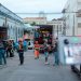 Fotos – João Viana/Semcom