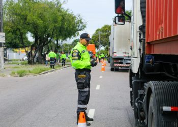 Foto – Divulgação / IMMU