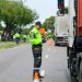 Foto – Divulgação / IMMU