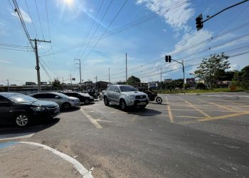 Foto: Divulgação/IMMU
