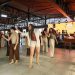 Fotos - Antônio Pereira/Semcom-Prefeito