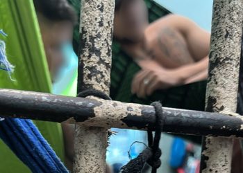 Foto: Divulgação/MPAM