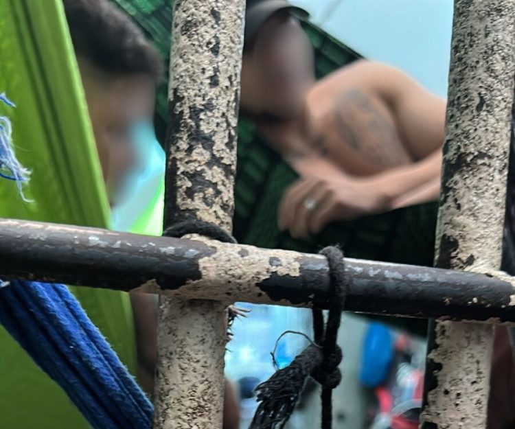 Foto: Divulgação/MPAM