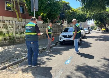 Fotos - Tereza Teófilo/Ageman