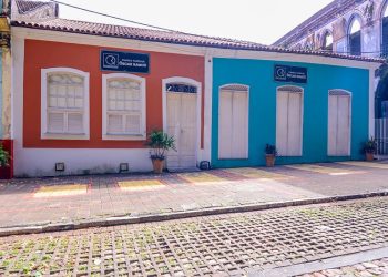 Fotos – João Viana / Semcom e Valdo Leão/ Semcom