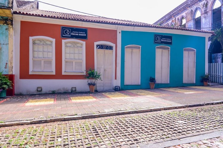 Fotos – João Viana / Semcom e Valdo Leão/ Semcom
