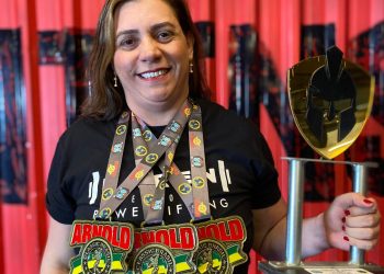 Fotos : Divulgação/Sedel