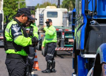 Fotos - Antônio Pereira/Semcom