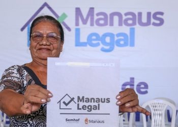 Fotos - João Viana / Semcom