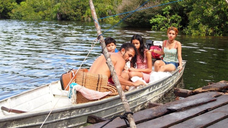 FOTOS: Divulgação