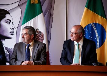 Foto: Ministério do Desenvolvimento, Indústria, Comércio e Serviços